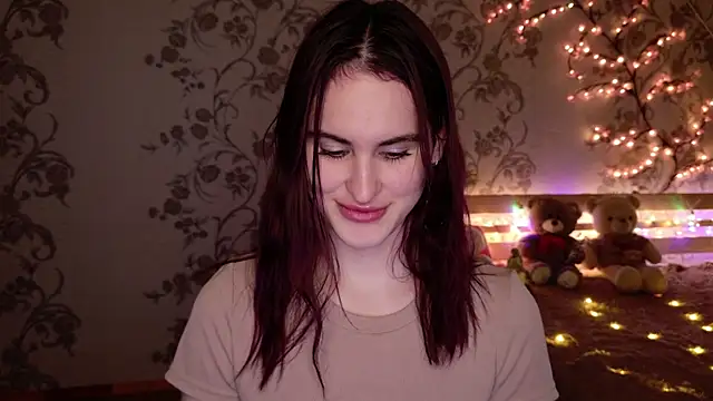 FridaCure's cam snapshot