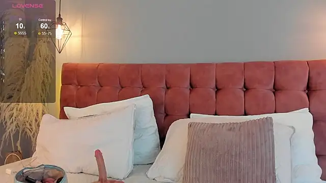 victoria_decapri live sex cam