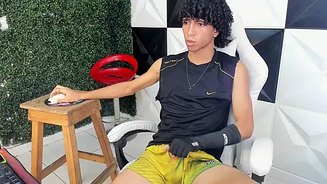 xion_ez live sex cam