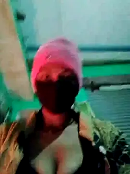 Sapna8080's cam snapshot