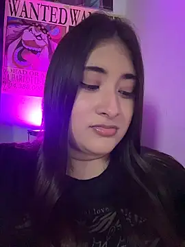 Gaby__Howards's cam snapshot