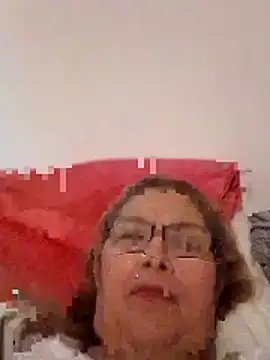 Cessi50's cam snapshot