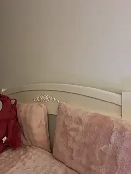 Ella-A9 live sex cam