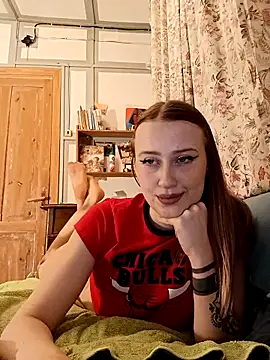 Susiee_Redd live sex cam