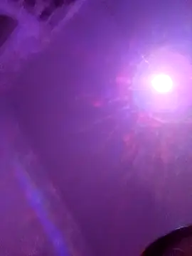 SAMMY_30-'s cam snapshot