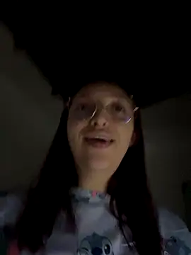 Paulina-Wells's cam snapshot