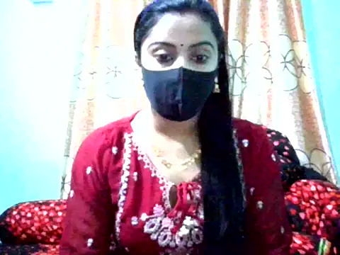 Oporajita_07's cam snapshot