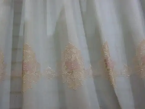 Anu_tiny's cam snapshot