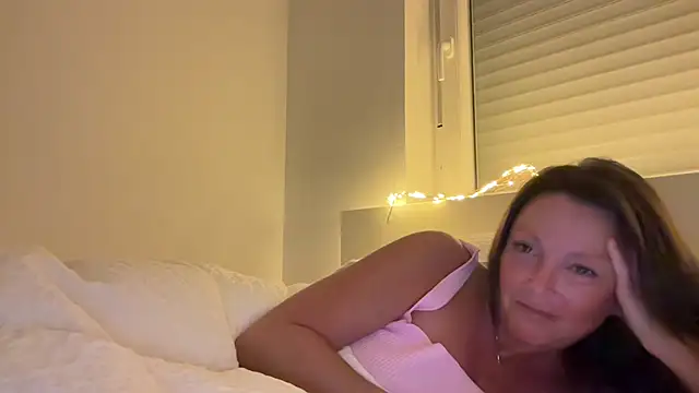 AnnaSophiaX's cam snapshot