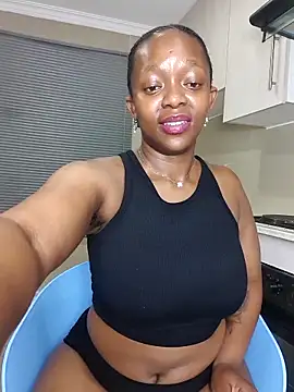 Jazmine-Blue live sex cam