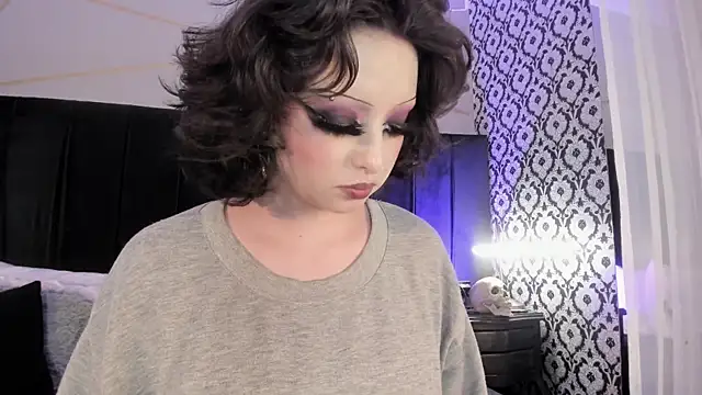 Adeelinee live sex cam