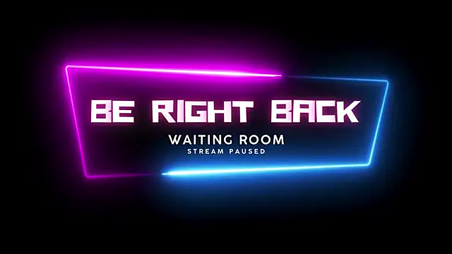 ScarlettAndTom live sex cam