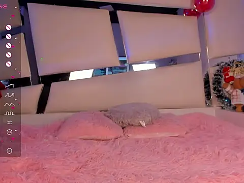 Mis__lola's cam snapshot