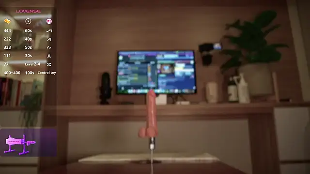 lana_kane_ live sex cam