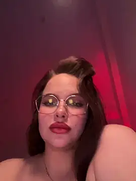 KissMeSasha's cam snapshot