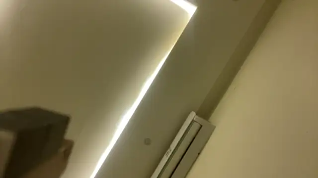 qnawafp live sex cam