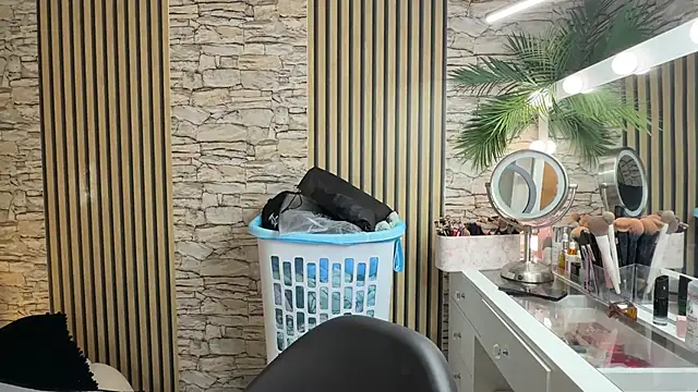 NattyFierros's cam snapshot