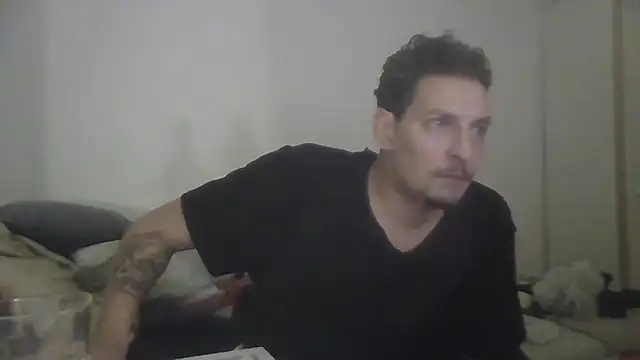 ARTANIS20 live sex cam