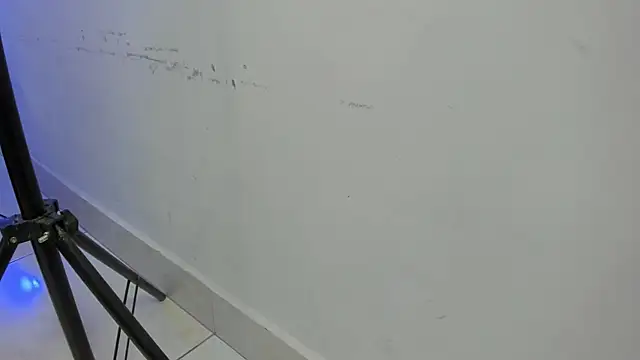 Yelena03's cam snapshot