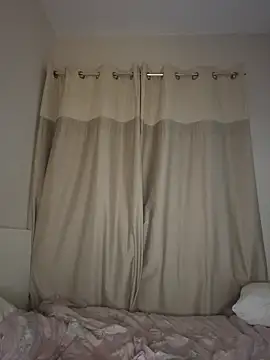 kennedylorel's cam snapshot