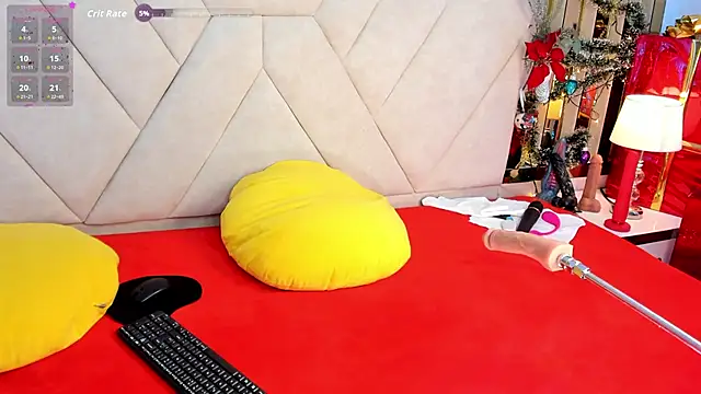 AlazSanna1 live sex cam