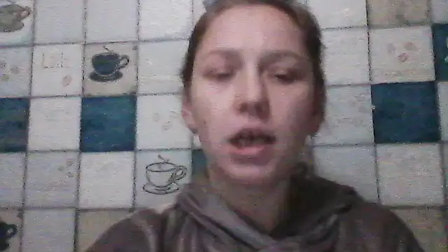 Anna_wey live sex cam