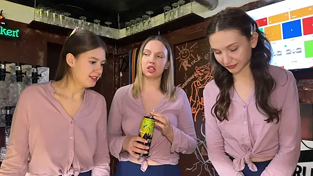 dirtypub live sex cam