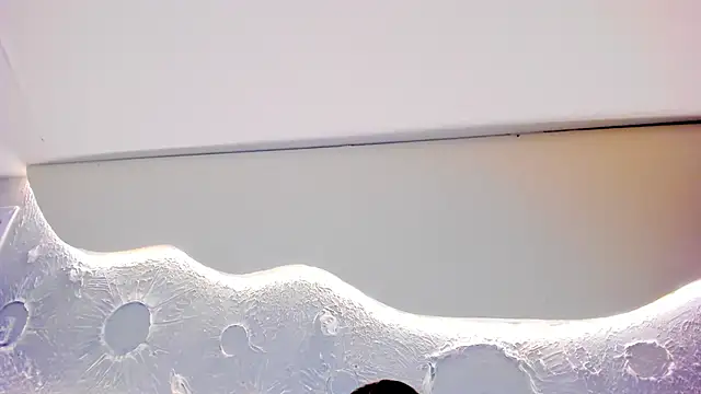 Kate_Amaretto_'s cam snapshot