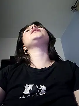 jessica_gomez's cam snapshot