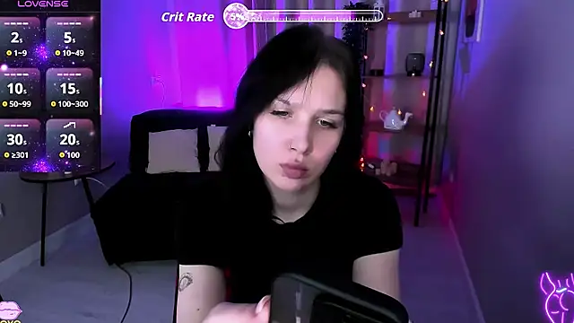 Lia_xxGirl's cam snapshot