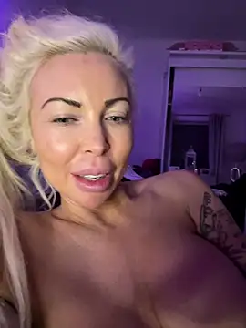 Jemma-J's cam snapshot