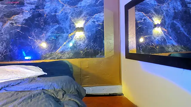 Tommy_kurtt's cam snapshot