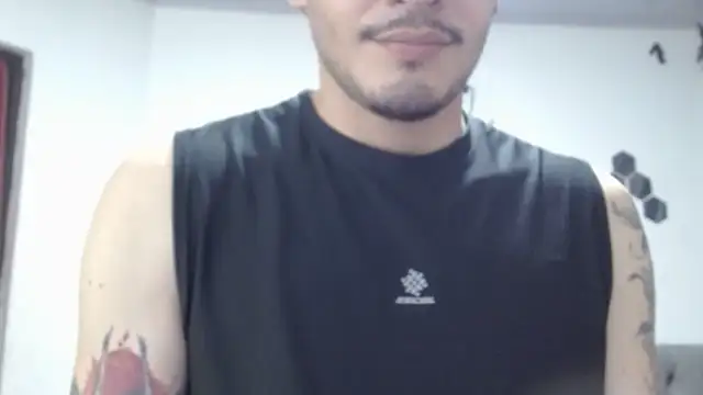 g0lden_boss's cam snapshot