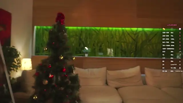 KathleenGreggs's cam snapshot