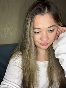 sweet_ladya's cam snapshot