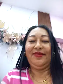 keilaJhonsom1's cam snapshot