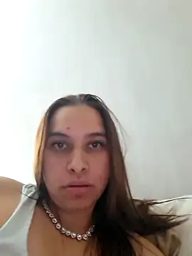 LyssaraVynn's cam snapshot