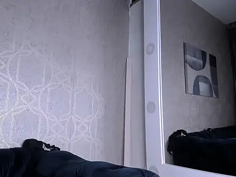 NiklasRavn's cam snapshot