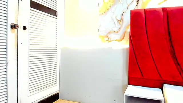 WINN_05's cam snapshot