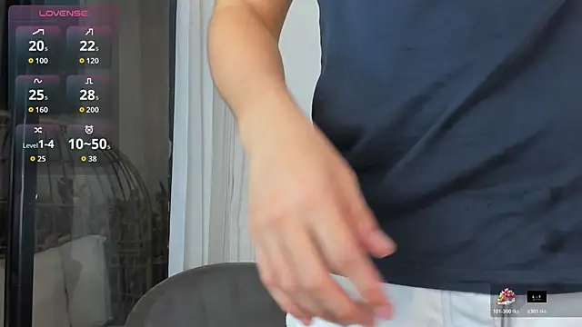 Noah_Prince10's cam snapshot