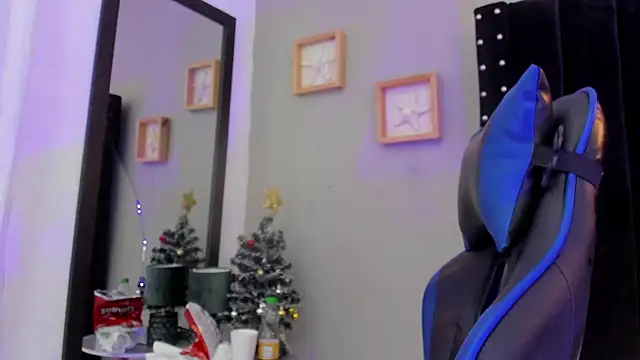 Mathewboy1's cam snapshot