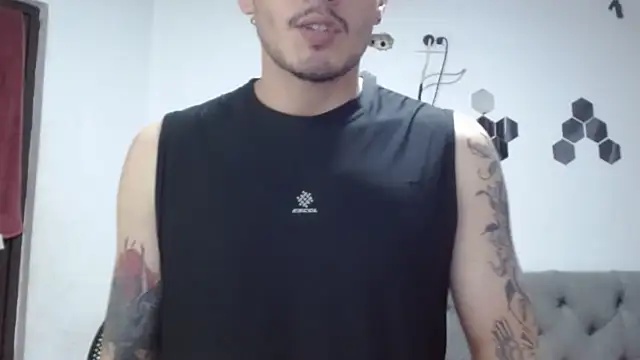 g0lden_boss's cam snapshot