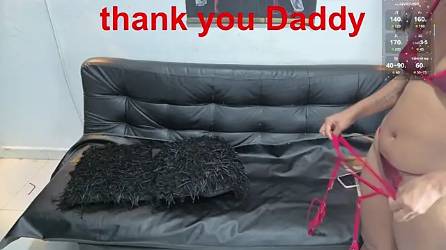 Amazing_Sex_ADS's cam snapshot