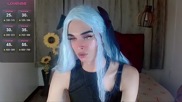 camila_vasquez_'s cam snapshot