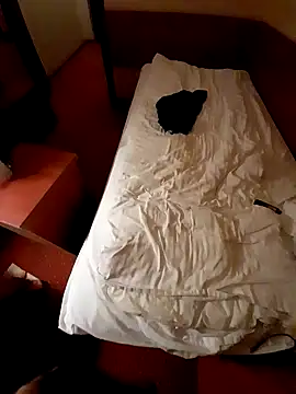 selling_soul's cam snapshot