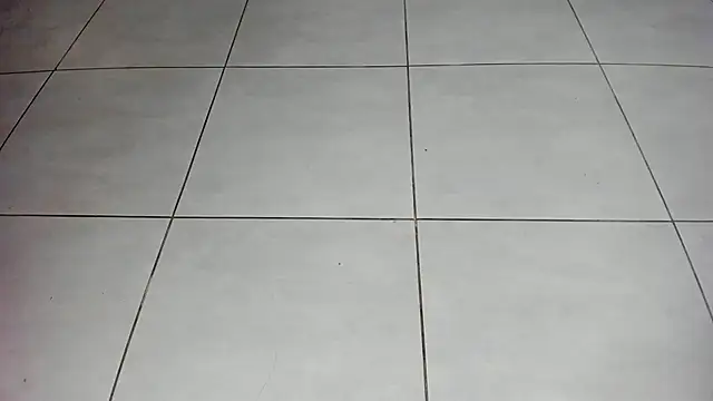 alex_xhunter's cam snapshot