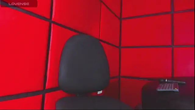 Liah_Grey8's cam snapshot