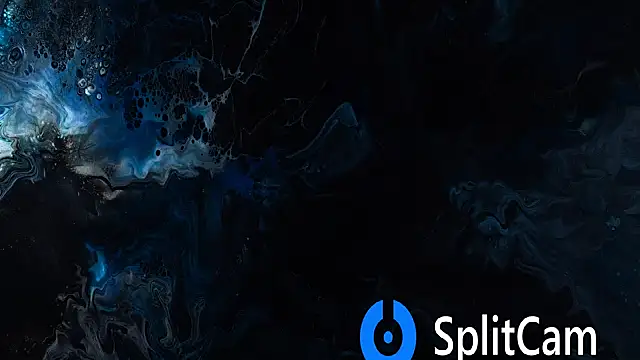 AnGallo's cam snapshot