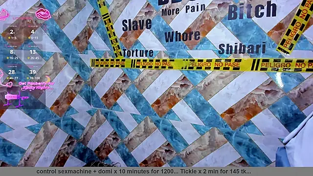 Anastasia_Diaz_'s cam snapshot