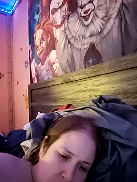 023Longandjuicy's cam snapshot